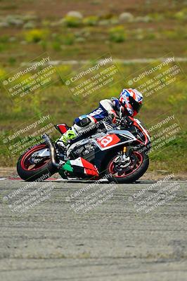 media/Apr-20-2024-TrackXperience (Sat) [[8e083f9805]]/Level 3/Session 3 (Grid Turn 14)/